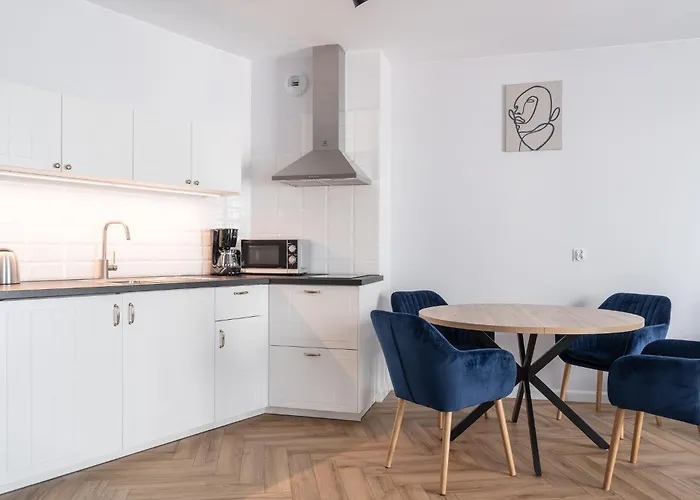 Rentplanet - Reja Apartmán