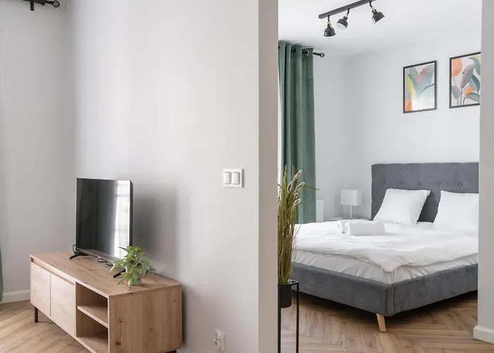 Rentplanet - Reja * Vratislav