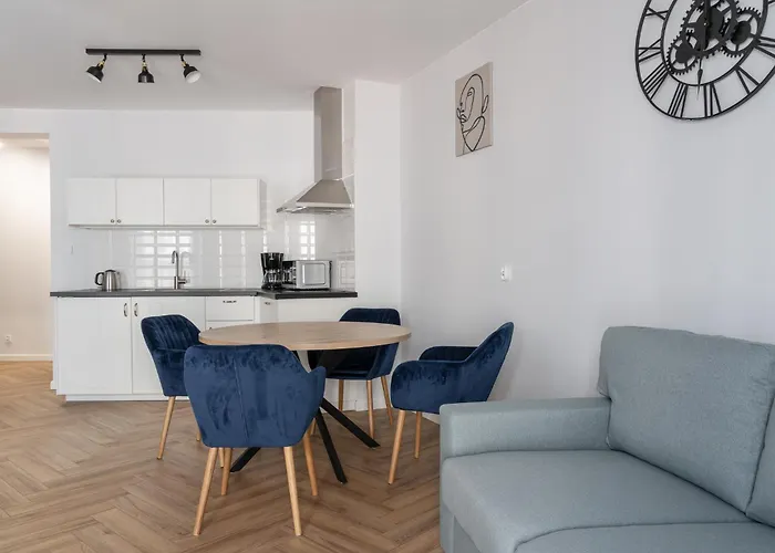 Rentplanet - Reja Vratislav