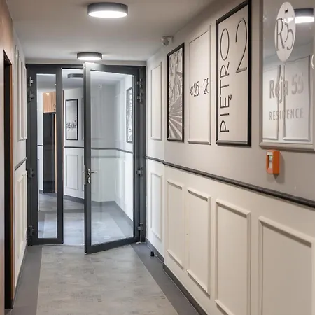 Rentplanet - Reja * Breslau