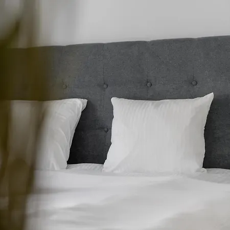 Rentplanet - Reja Апартаменты *