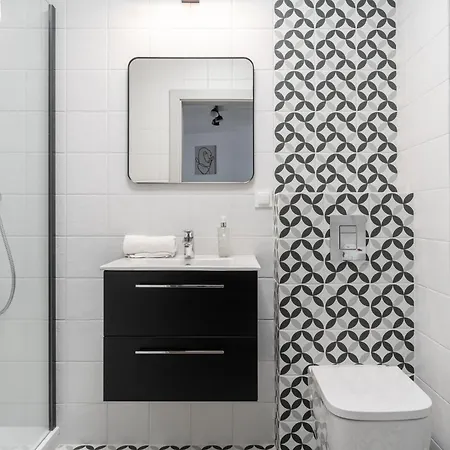 Rentplanet - Reja Apartment