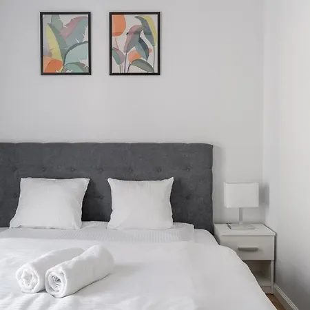 Rentplanet - Reja Breslau