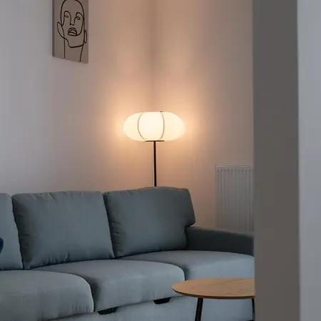 Rentplanet - Reja * Breslau