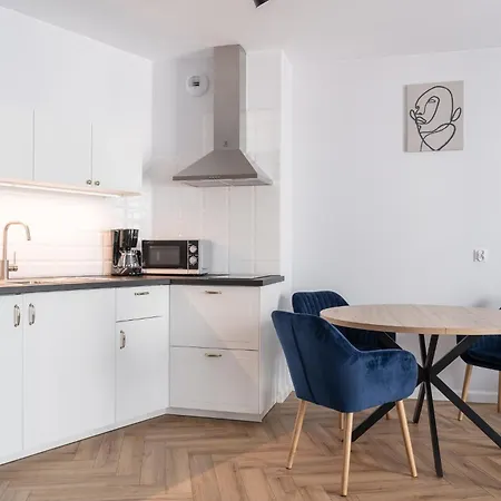 Rentplanet - Reja Apartment