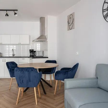 Rentplanet - Reja Breslau