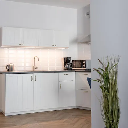 Rentplanet - Reja * Breslau