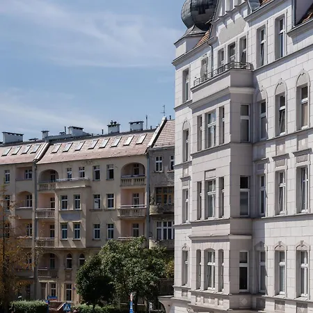 Apartment Rentplanet - Reja *