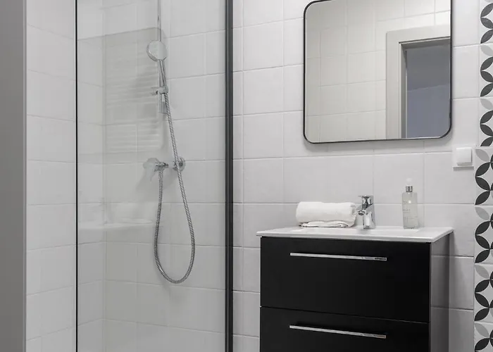 Rentplanet - Reja Wroclaw