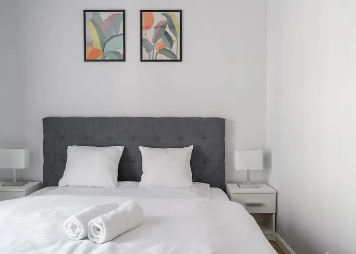 Rentplanet - Reja Wroclaw