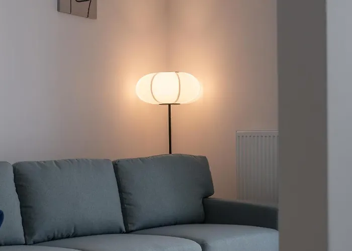 Rentplanet - Reja * Wroclaw