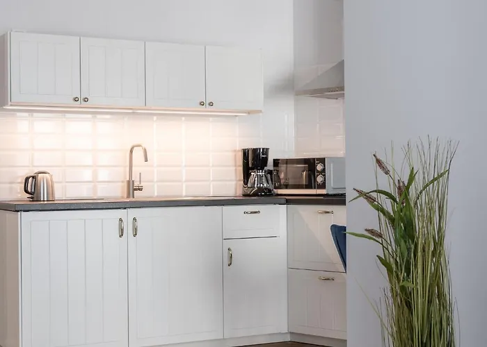 Rentplanet - Reja * Wroclaw